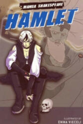 Hamlet (ISBN: 9780955285615)