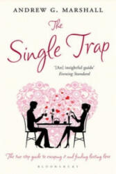 Single Trap - Marshall Andrew G (ISBN: 9781408800805)