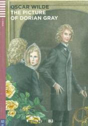 The Picture of Dorian Gray - Oscar Wilde (ISBN: 9788853605177)