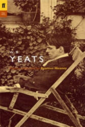 W. B. Yeats (ISBN: 9780571222964)