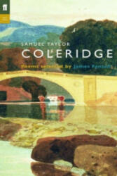 Samuel Taylor Coleridge - Samuel Taylor Coleridge (ISBN: 9780571209811)