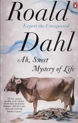 Ah, Sweet Mystery of Life (ISBN: 9780241955734)