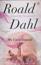 My Uncle Oswald (ISBN: 9780241955765)