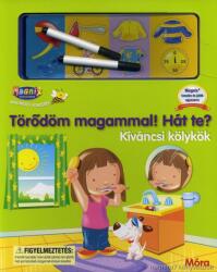 Törődöm magammal! Hát te? (2011)