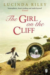 Girl on the Cliff - Lucinda Riley (2011)
