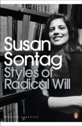 Styles of Radical Will (2009)