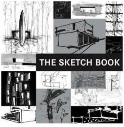 The Sketch Book (ISBN: 9788492731879)