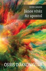 János vitéz / Az apostol (2018)