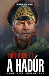 A Hadúr (2018)