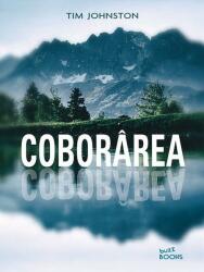 Coborârea (ISBN: 9786063327865)
