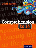 Comprehension to 14 (ISBN: 9780198321095)