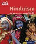 Living Faiths Hinduism Student Book (ISBN: 9780199129973)