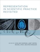 Representation in Scientific Practice Revisited (ISBN: 9780262525381)