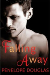 Falling Away (ISBN: 9780349405834)