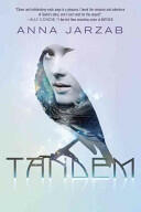 Tandem (ISBN: 9780385742788)