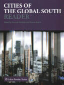 Cities of the Global South Reader (ISBN: 9780415682275)