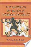 The Invention of Racism in Classical Antiquity (ISBN: 9780691125985)