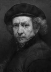 Rembrandt - Tancred Borenius, Walter Liedtke (ISBN: 9780714869193)