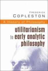 History of Philosophy (ISBN: 9780826469021)