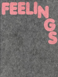 Feelings: Soft Art - Tracey Emin (ISBN: 9780847845798)