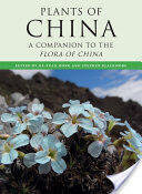 Plants of China: A Companion to the Flora of China (ISBN: 9781107070172)