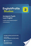 Immigrant Pupils Learn English (ISBN: 9781107414563)