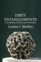 Dirty Entanglements (ISBN: 9781107689305)