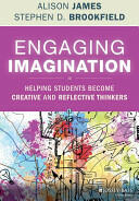 Engaging Imagination (ISBN: 9781118409473)