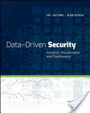Data-Driven Security - Analysis Visualization and Dashboards (ISBN: 9781118793725)