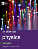 Physics (ISBN: 9781137443236)