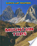 Mountain Tops (ISBN: 9781406271690)
