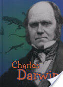 Charles Darwin (ISBN: 9781406272451)