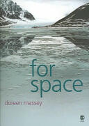 For Space (ISBN: 9781412903622)