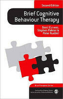 Brief Cognitive Behaviour Therapy (ISBN: 9781412929172)