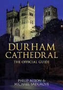 Durham Cathedral - A Pilgrimage in Photographs (ISBN: 9781445613161)