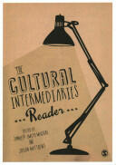 The Cultural Intermediaries Reader (ISBN: 9781446201336)