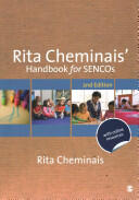 Rita Cheminais′ Handbook for Sencos (ISBN: 9781446274194)