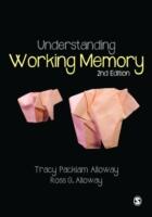Understanding Working Memory (ISBN: 9781446274217)