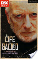 A Life of Galileo (ISBN: 9781472507419)