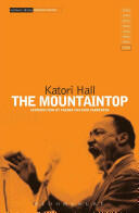 The Mountaintop (ISBN: 9781472587718)
