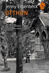 OTTHON (ISBN: 9789632364469)