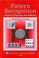 Pattern Recognition - Practices Perspectives & Challenges (ISBN: 9781626181960)