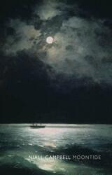 Moontide (ISBN: 9781780371184)