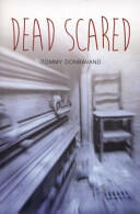 Dead Scared (ISBN: 9781781478011)