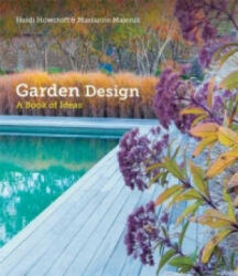 Garden Design - A Book of Ideas (ISBN: 9781845339210)