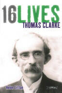 Thomas Clarke: 16lives (ISBN: 9781847172617)