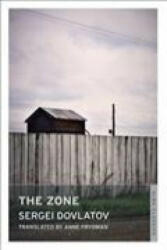 Zone (ISBN: 9781847493576)
