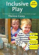 Inclusive Play (ISBN: 9781849201247)