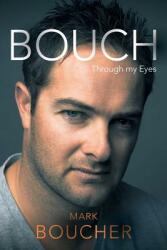 BOUCH - Through my Eyes (ISBN: 9781868425907)