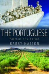 Portuguese - Barry Hatton (ISBN: 9781904955771)